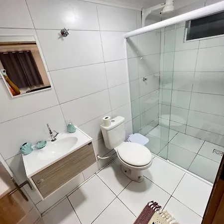 Suite Beira Mar No Centro De Maragogi Exterior photo